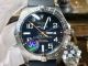 Swiss Quality - Replica Breitling Avenger II Seawolf SS Black Watches  (2)_th.jpg